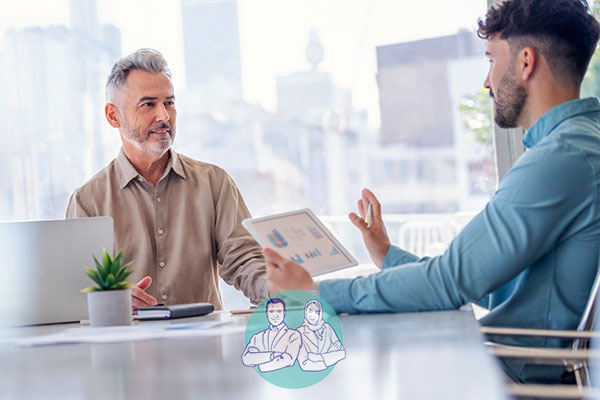 مداراک مورد نیاز برای مهاجرت