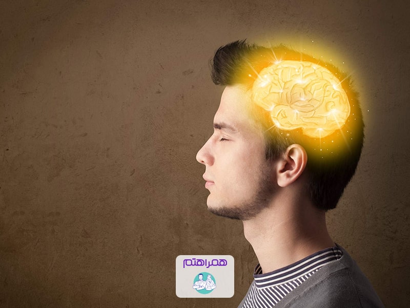 معنای بینش در علم روانشناسی