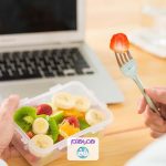 راهکار های ساده برای رفع خستگی