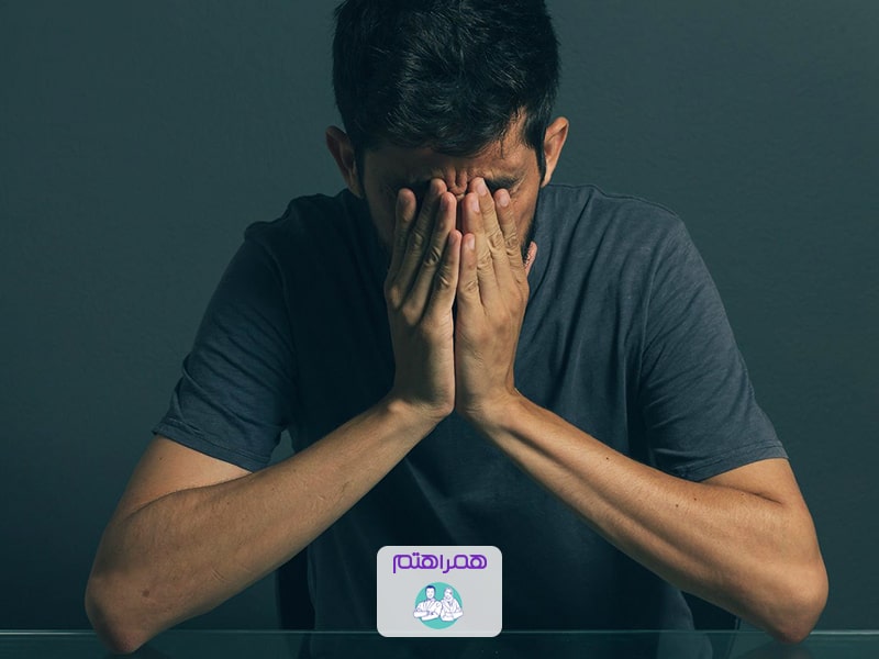 اعتیاد جنسی درمان دارد؟