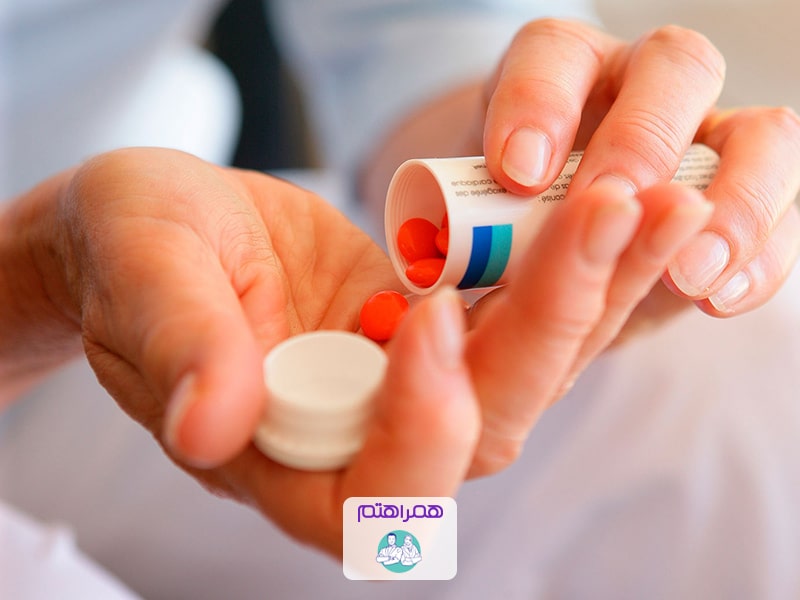 اثر دارونما چیست و چگونه کار می‎کند؟